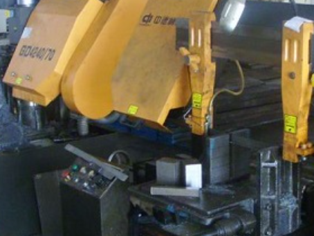 恩施SM45模具钢