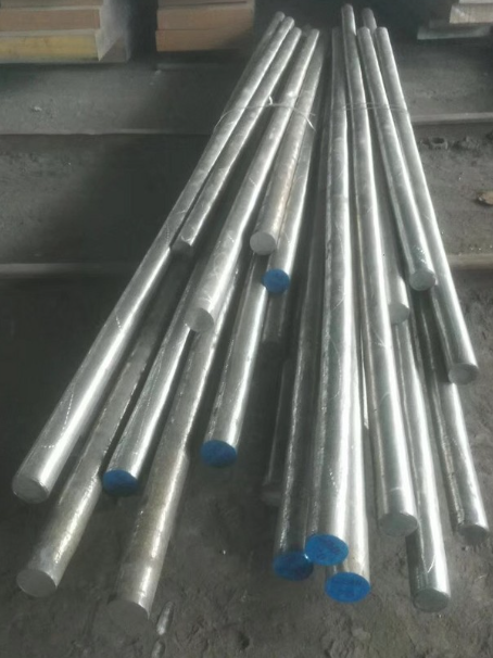恩施P20模具钢